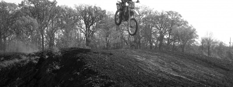 DIRT1