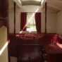 Reading Interior