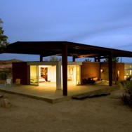 desert-modern-green-home