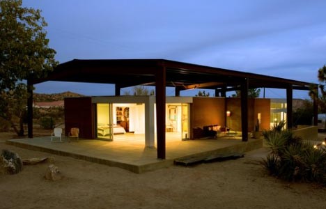 desert-modern-green-home