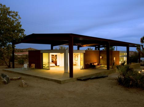 desert-modern-green-home