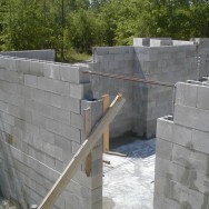drystack