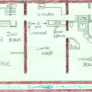 floorplana