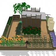 Garden_House