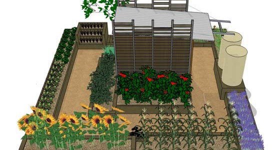 Garden_House