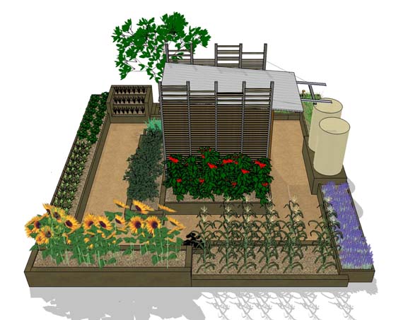Garden_House