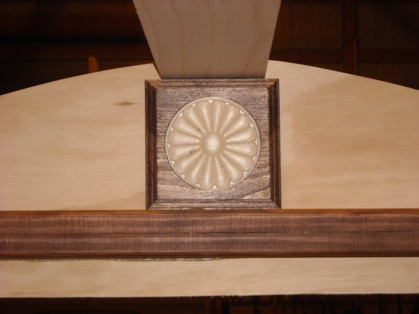 glueblock2