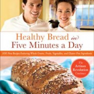 healthybreadin5-2