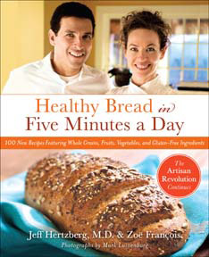 healthybreadin5-2