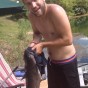 img00044 img00044
