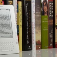 kindle