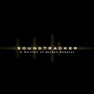 soundtracker