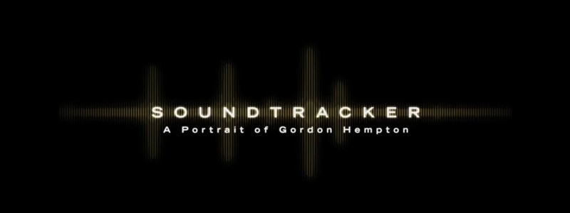 soundtracker