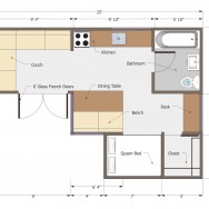 Usonian Usonian