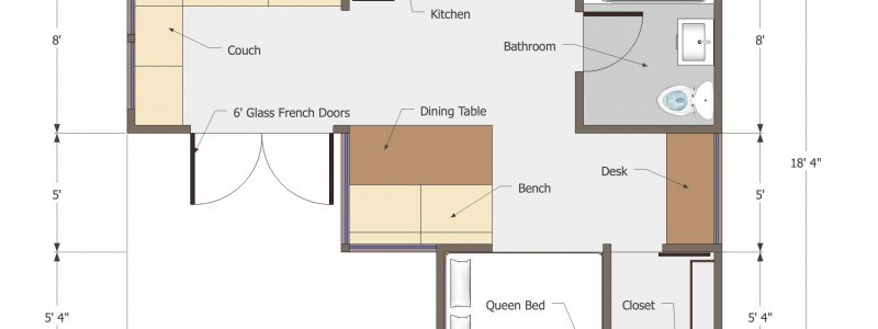 Usonian