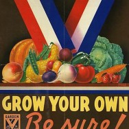 victorygarden victorygarden