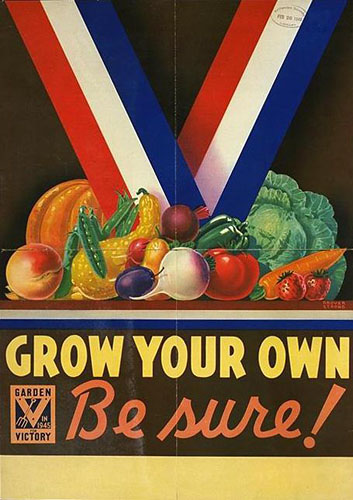 victorygarden